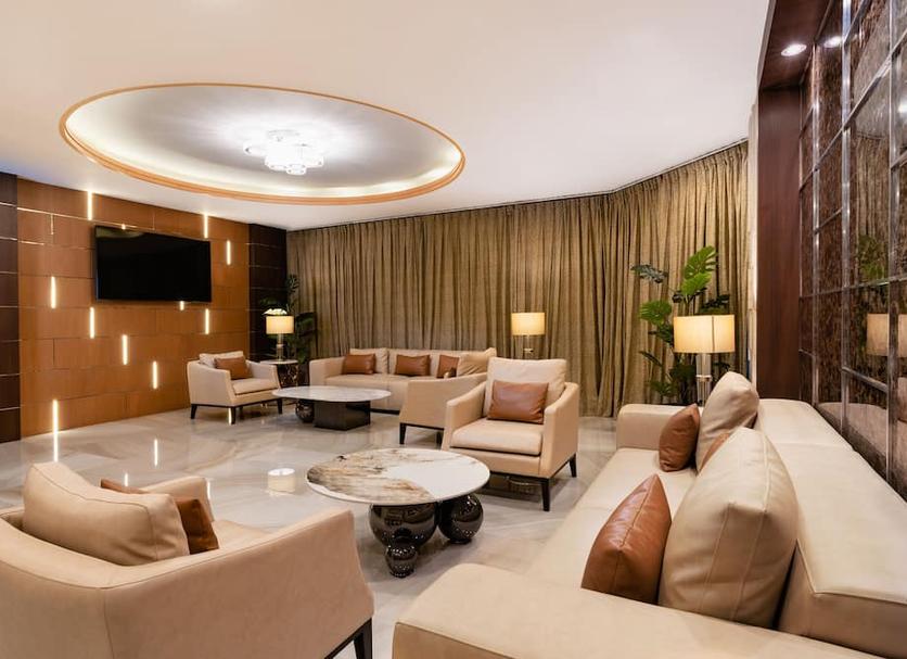 Salon Fotoğraf