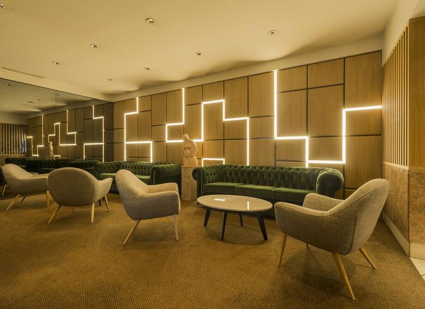Salon Fotoğraf