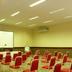 Konferans salonu