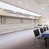 Konferans salonu