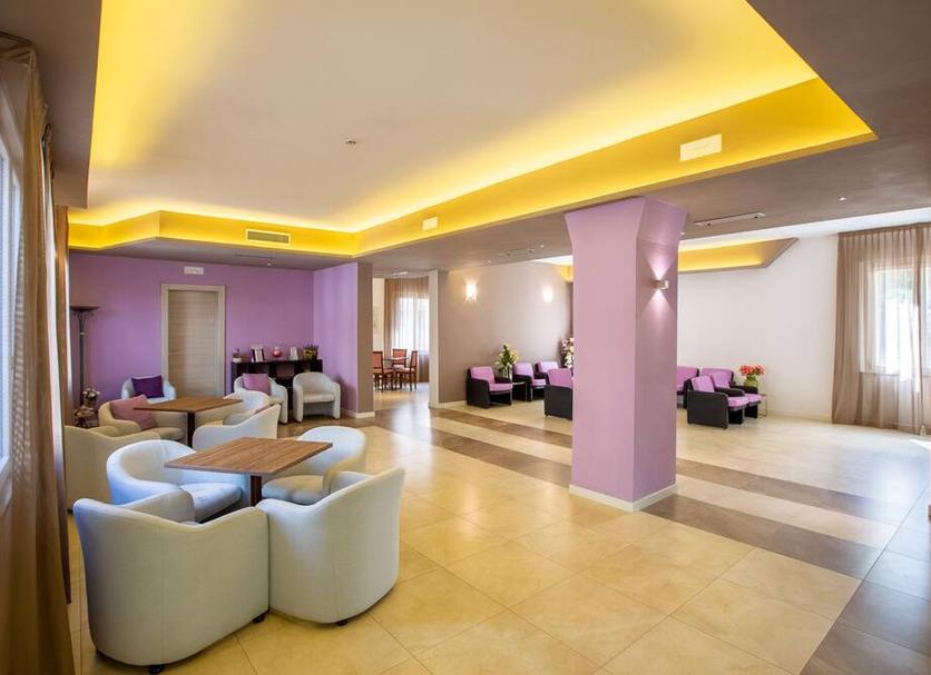 Salon Fotoğraf