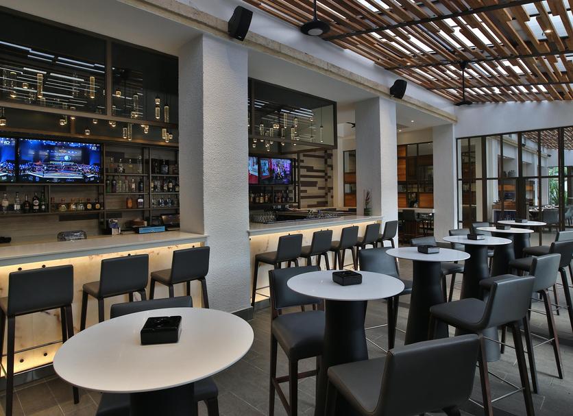 Bar Fotoğraf