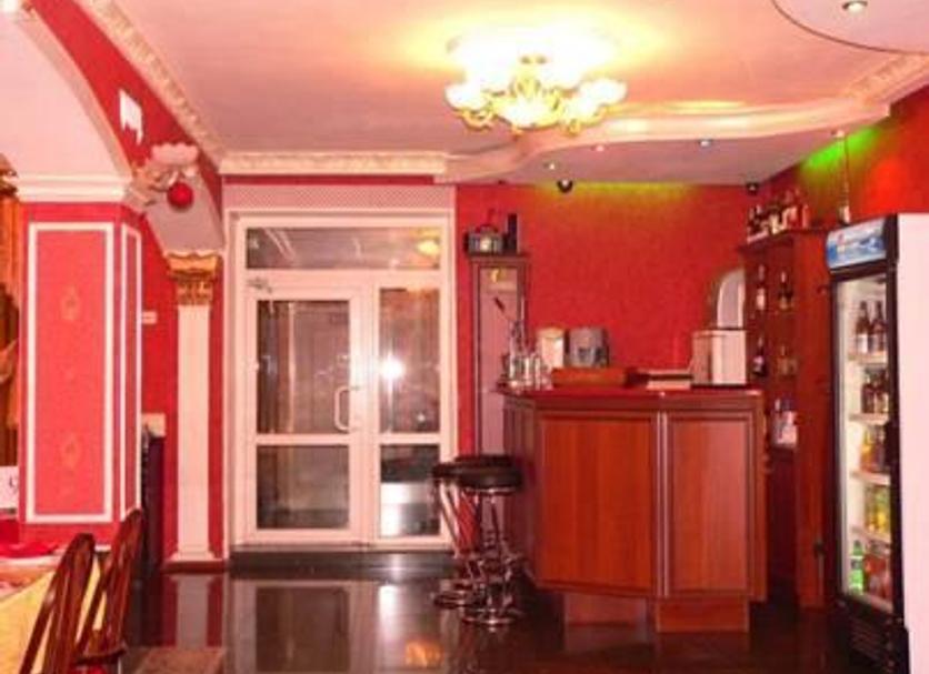 Resepsiyon Fotoğraf