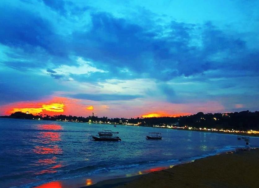 Diğer Fotoğraf