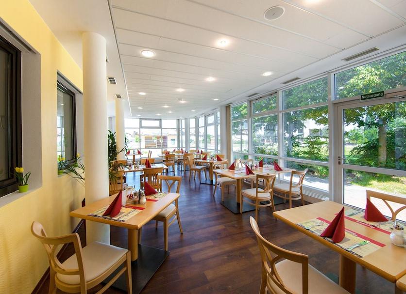 Restoran Fotoğraf