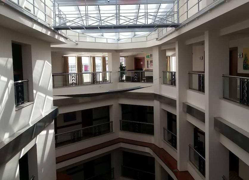 Diğer Fotoğraf