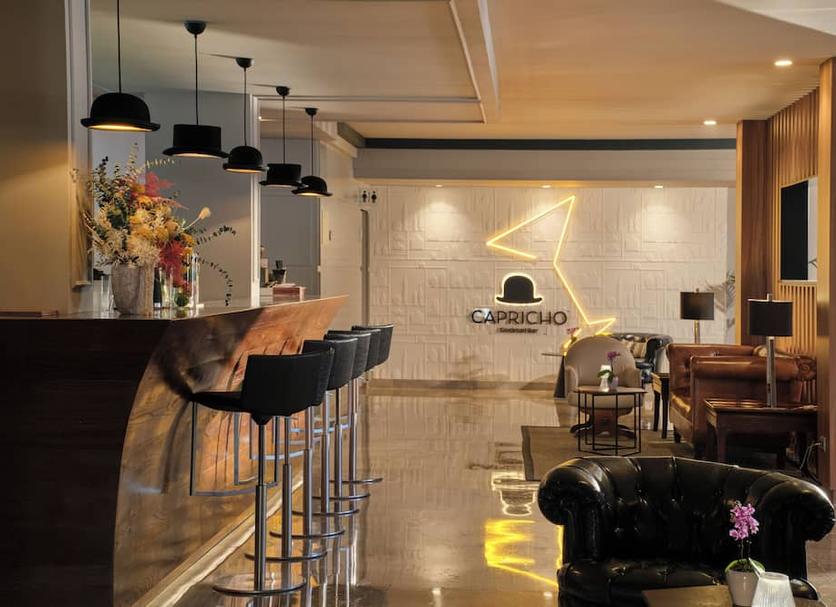 Bar Fotoğraf