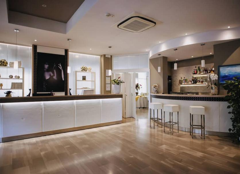 Bar Fotoğraf