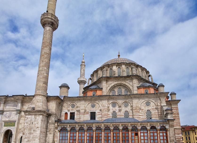 Diğer Fotoğraf
