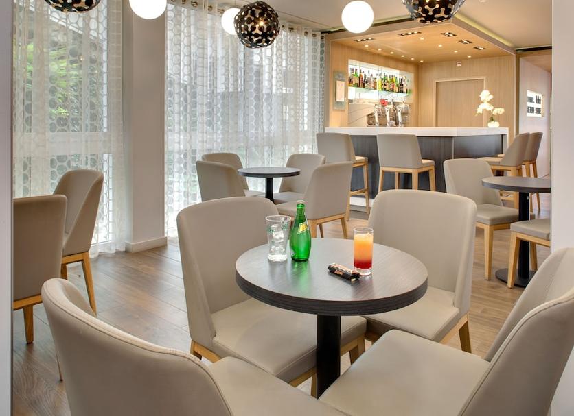 Bar Fotoğraf