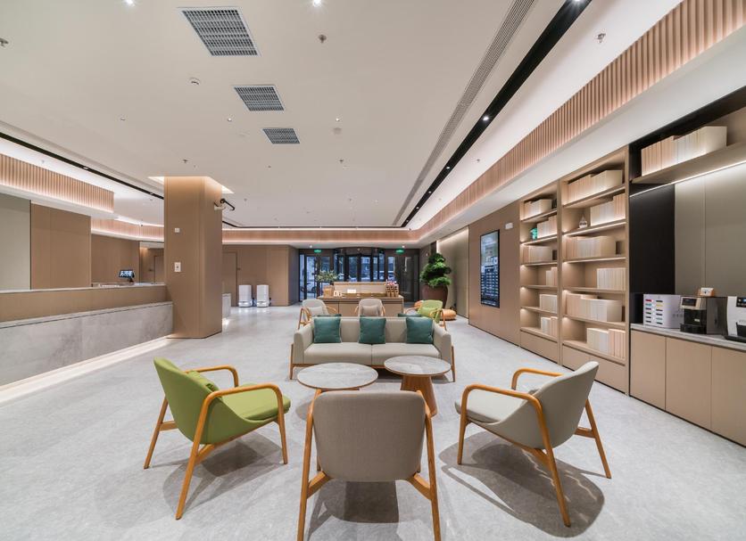 Salon Fotoğraf
