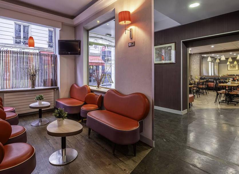 Salon Fotoğraf