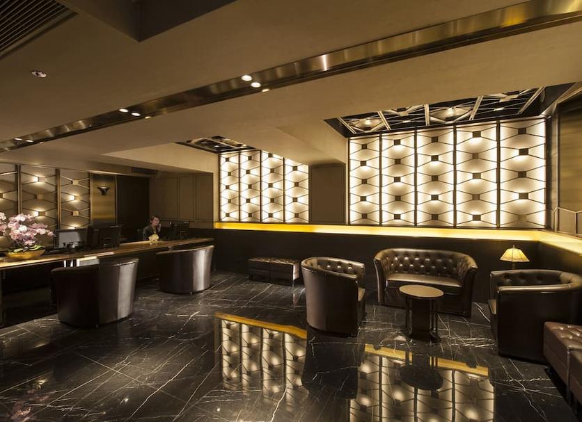 Bar Fotoğraf
