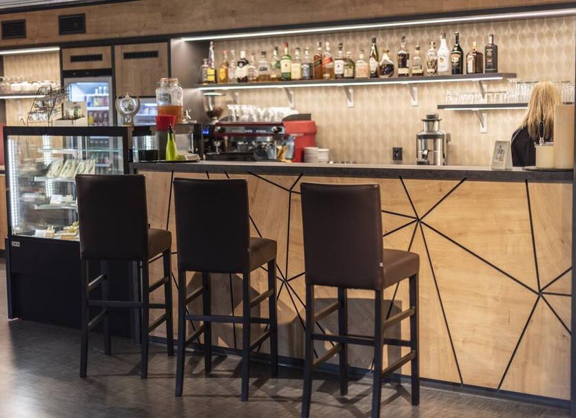 Bar Fotoğraf
