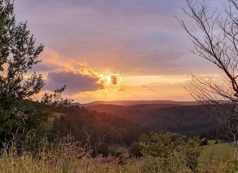 Dış görünüm Fotoğraf