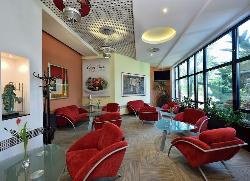Salon Fotoğraf