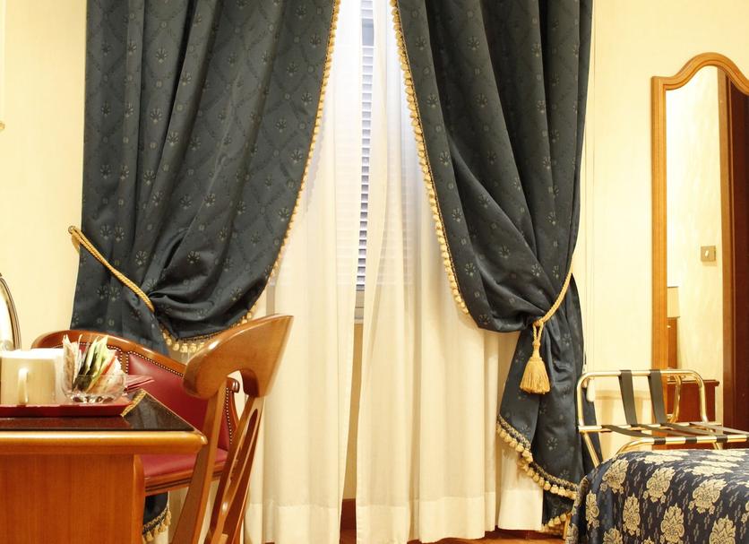 Oda olanağı Fotoğraf