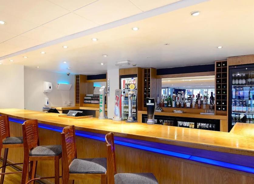 Bar Fotoğraf