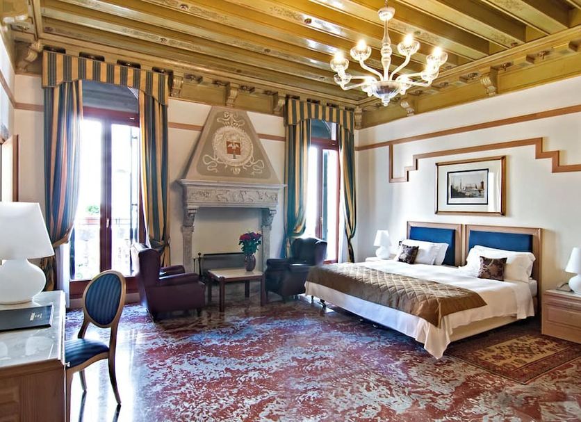 Yatak Odası Fotoğraf