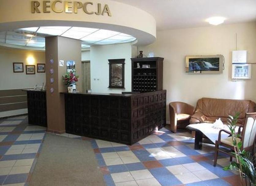 Resepsiyon Fotoğraf