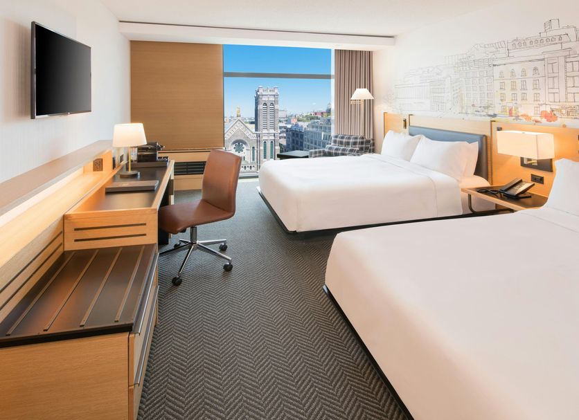 Yatak Odası Fotoğraf