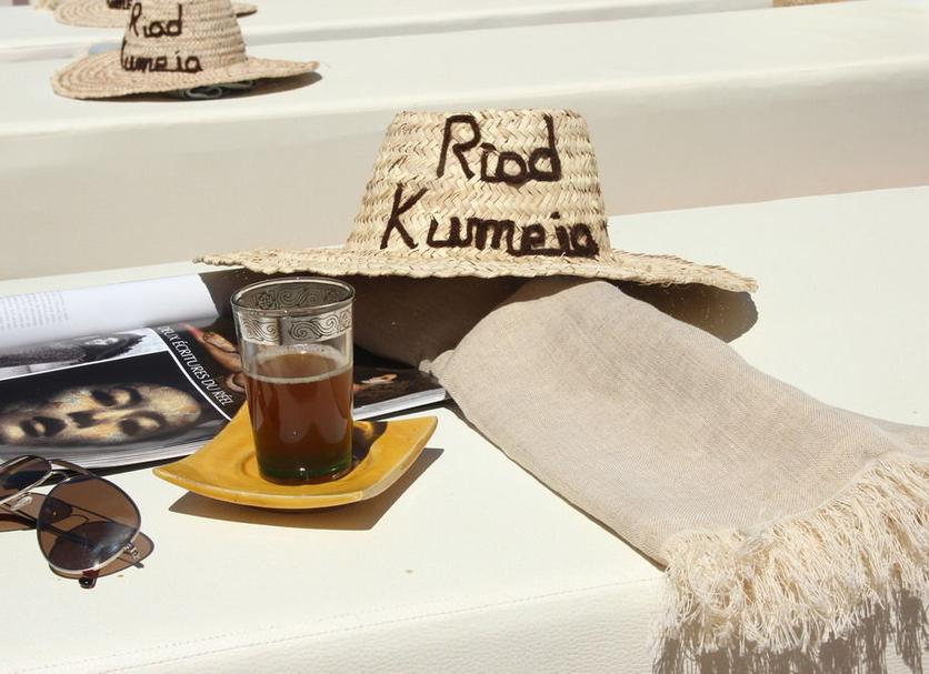 Oda olanağı Fotoğraf