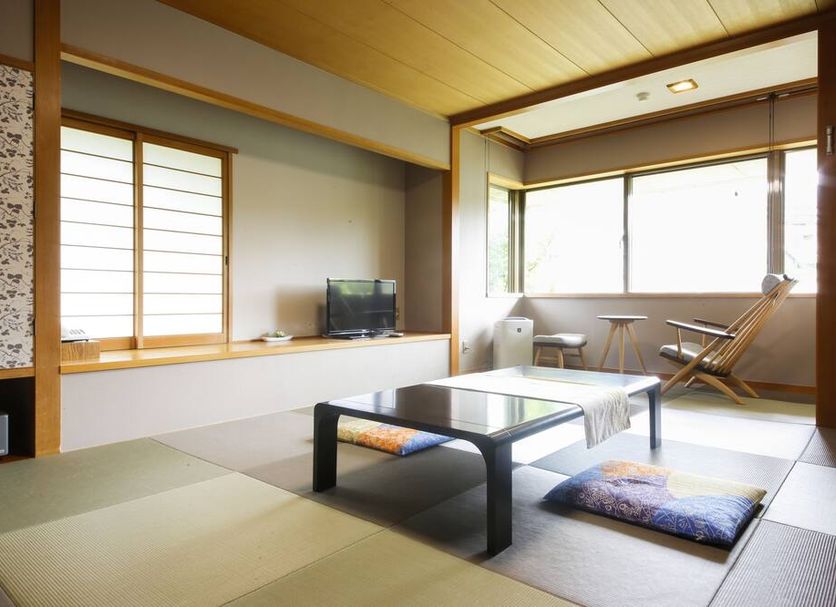 Yatak Odası Fotoğraf