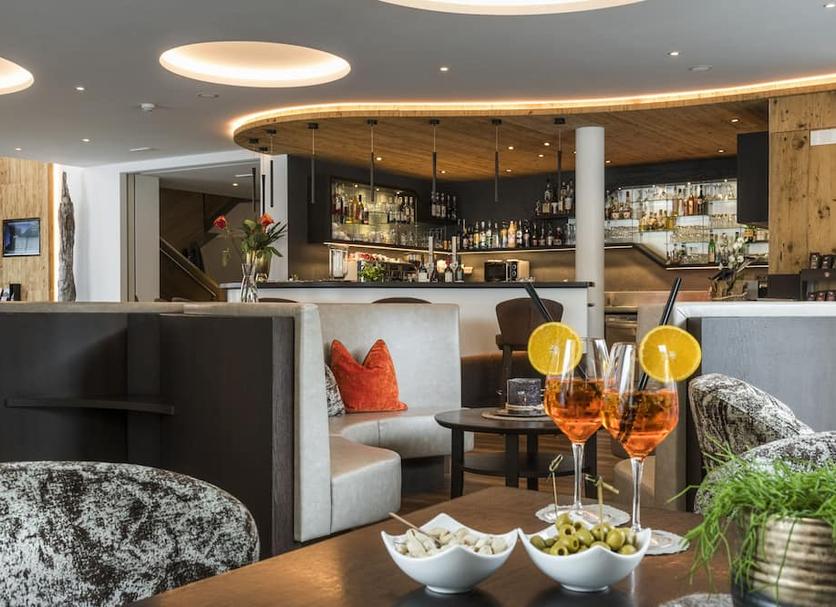 Bar Fotoğraf