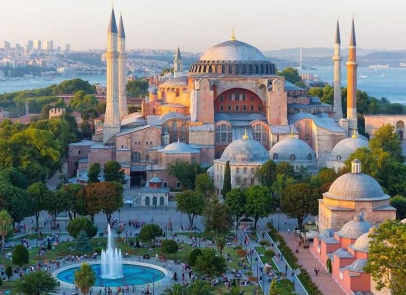 Diğer Fotoğraf