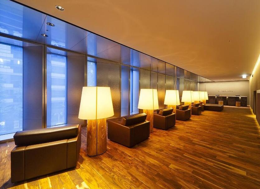 Salon Fotoğraf