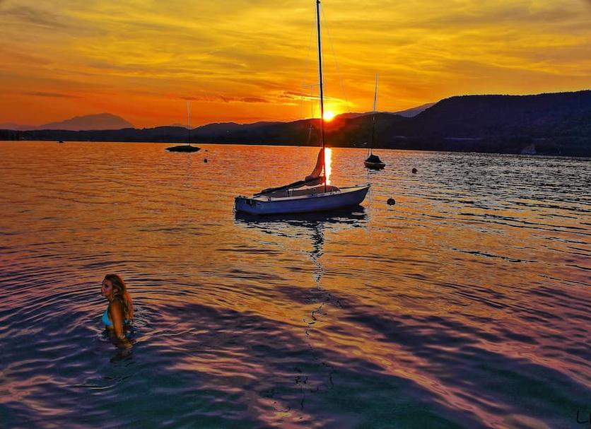 Diğer Fotoğraf
