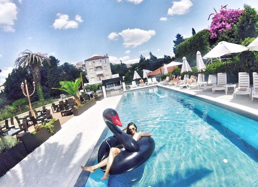 Diğer Fotoğraf