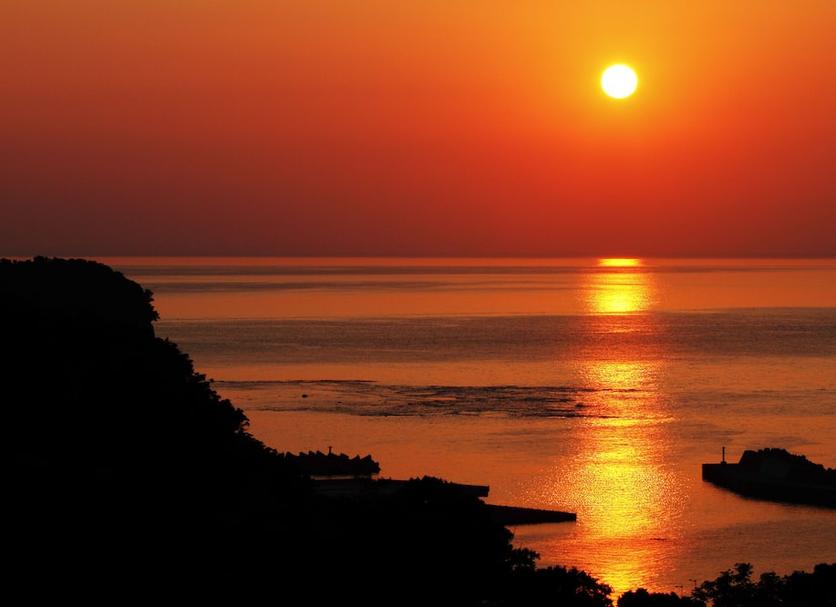 Dış görünüm Fotoğraf