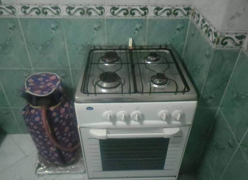 Oda olanağı Fotoğraf
