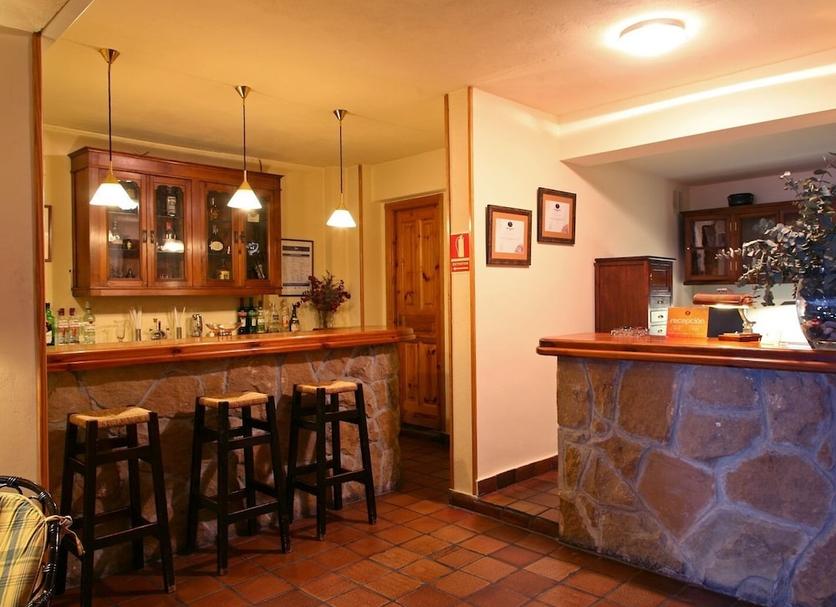Bar Fotoğraf