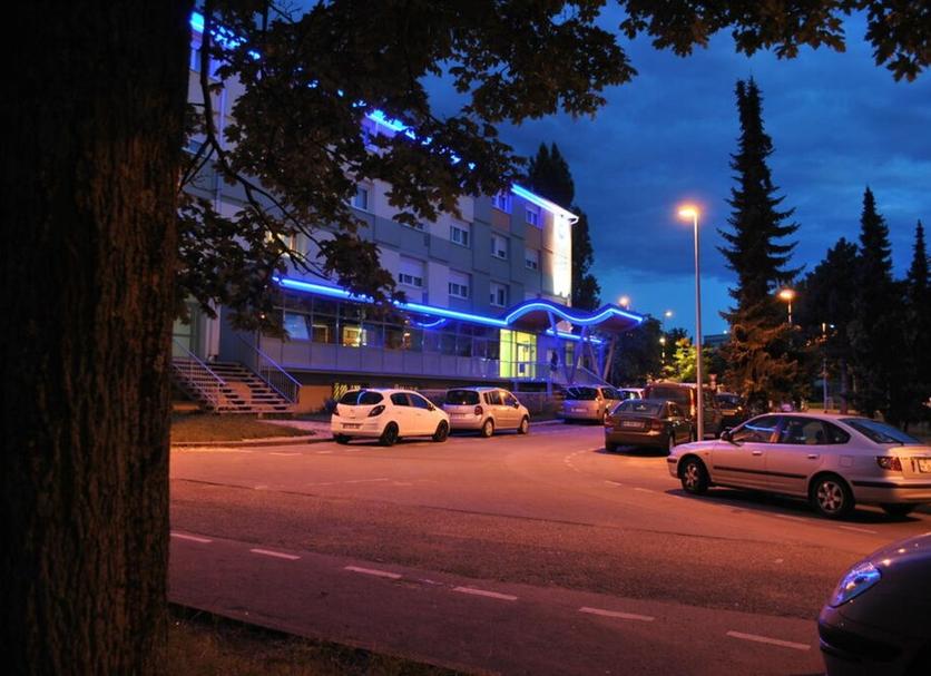 Diğer Fotoğraf