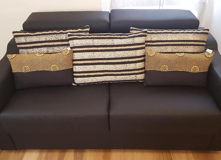 Oda olanağı Fotoğraf