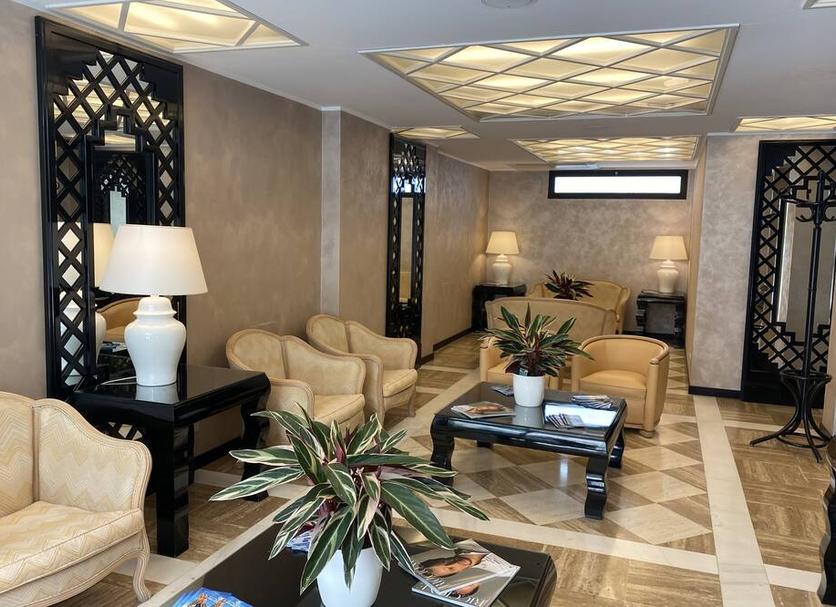 Salon Fotoğraf