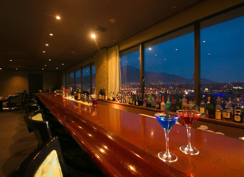 Bar Fotoğraf