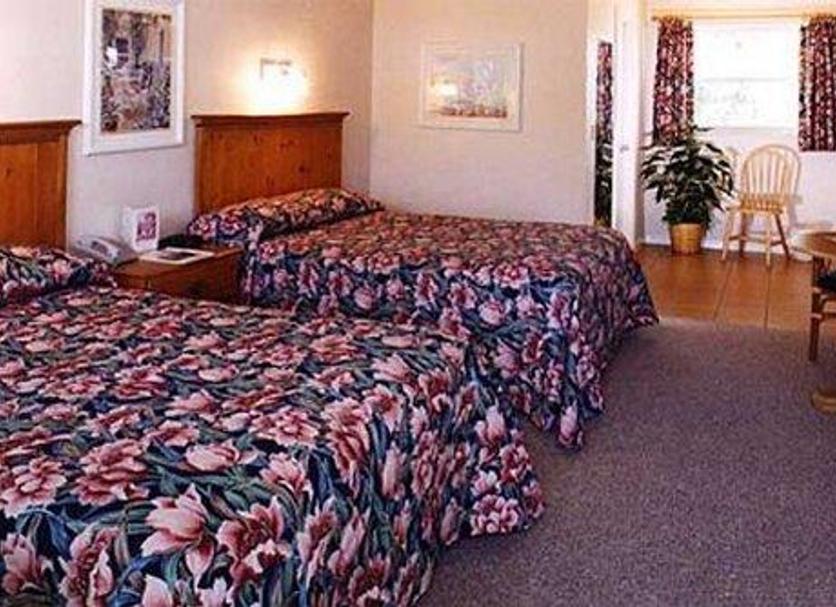 Yatak Odası Fotoğraf