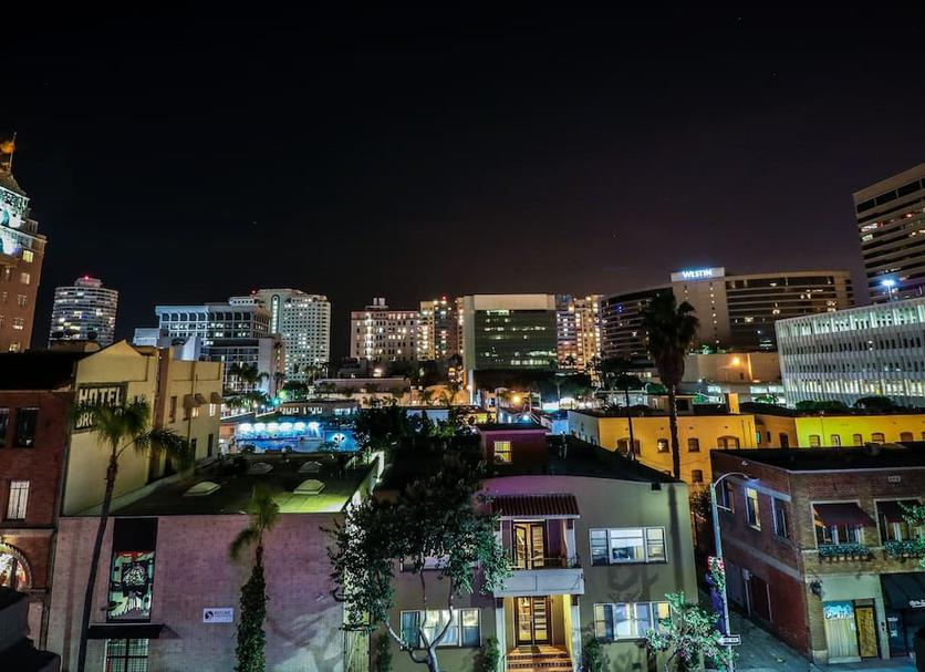 Dış görünüm Fotoğraf