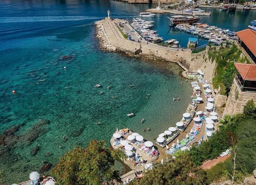 Diğer Fotoğraf