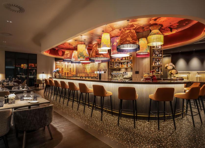 Bar Fotoğraf