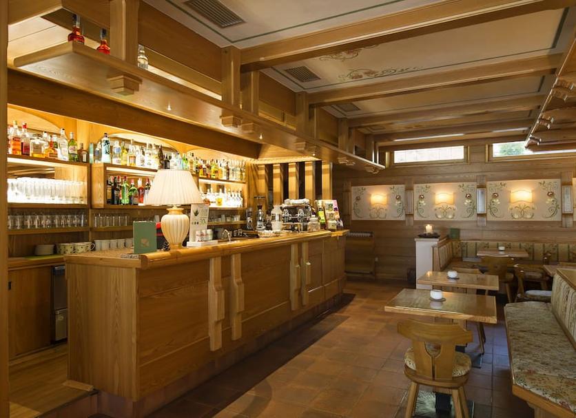 Bar Fotoğraf