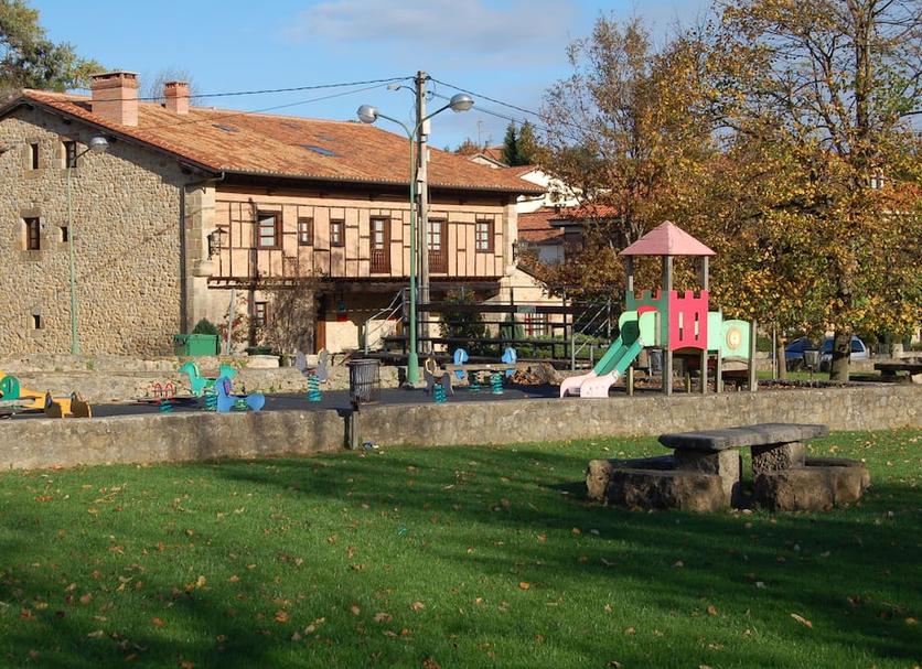 Diğer Fotoğraf
