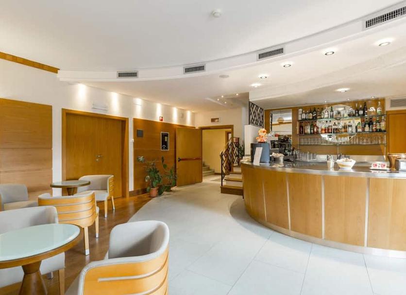 Bar Fotoğraf