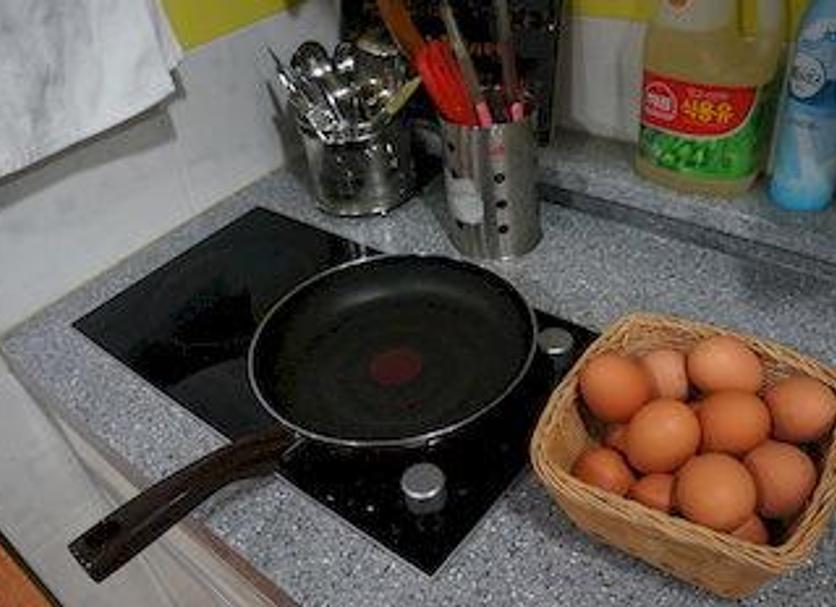 Diğer Fotoğraf
