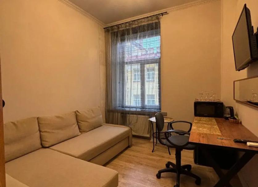 Oturma odası Fotoğraf