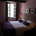 Yatak Odası