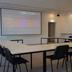 Konferans salonu